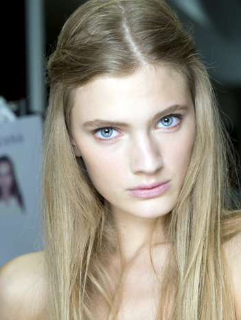Constance Jablonski