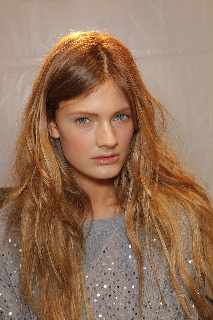 Constance Jablonski