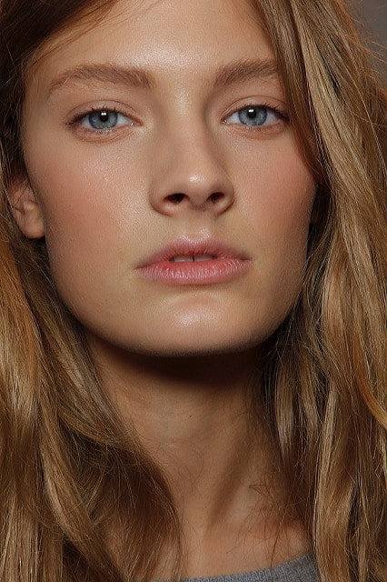 Constance Jablonski