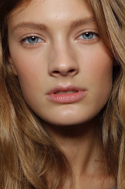 Constance Jablonski