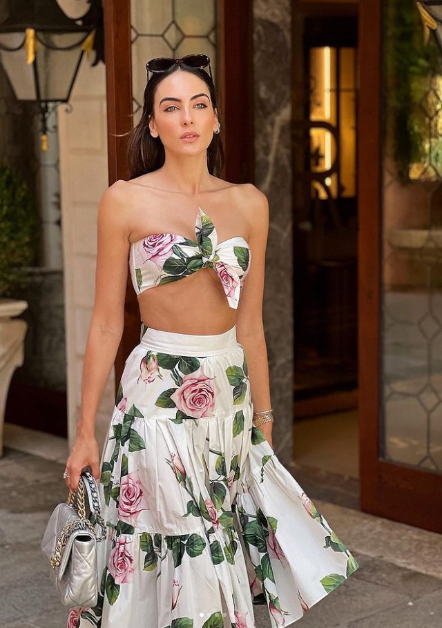 Daniela Botero