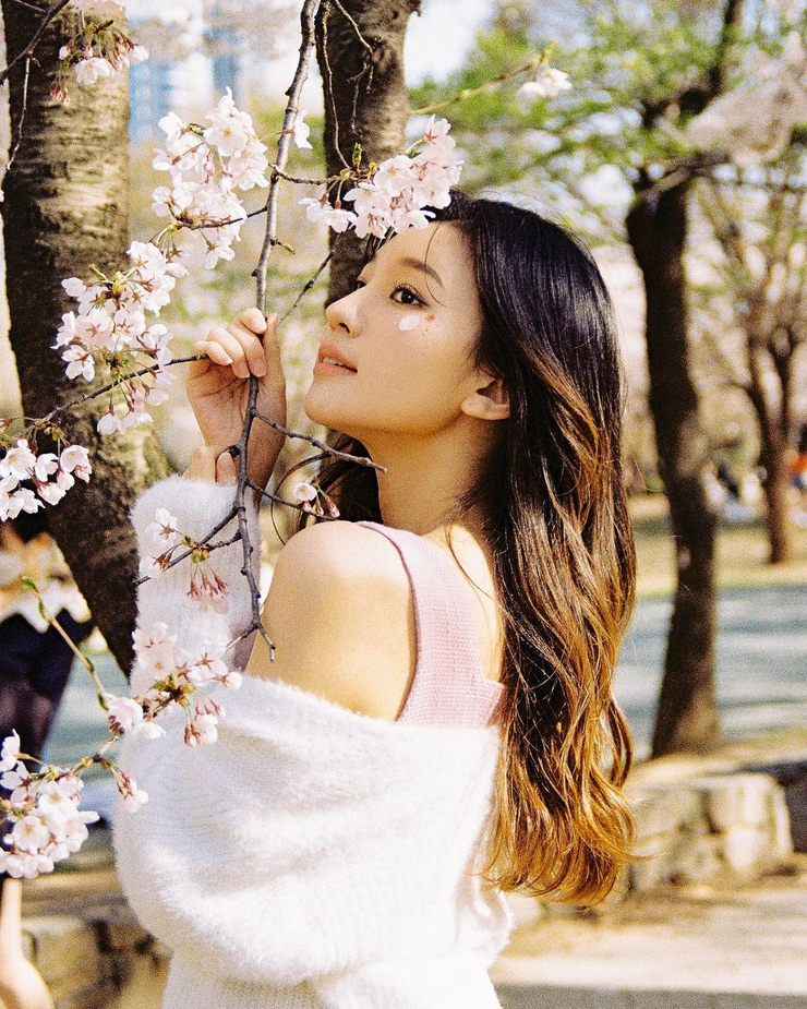 Chae Jeong
