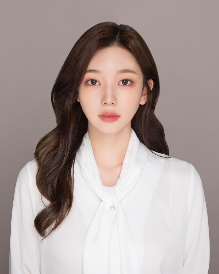 Chae Jeong