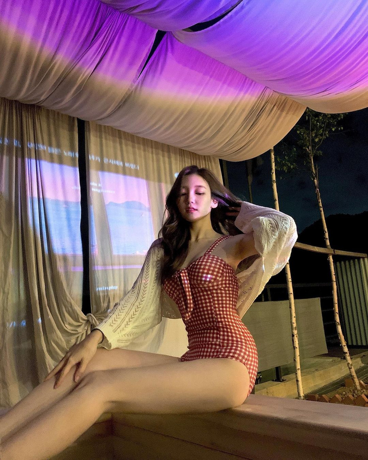 Chae Jeong