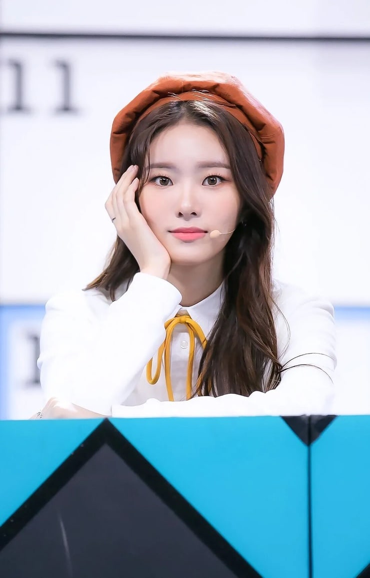 Jimin Kim
