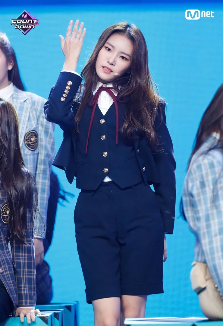 Jimin Kim