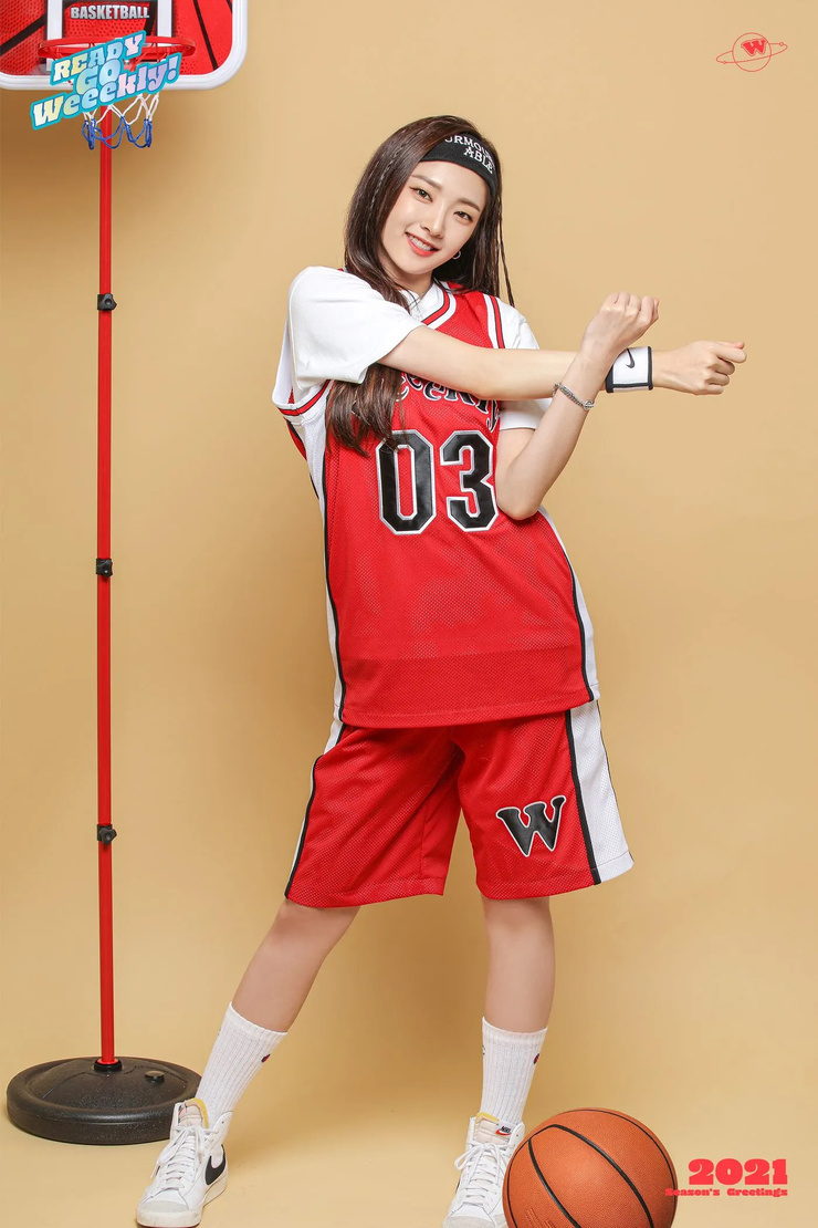 So-eun Park