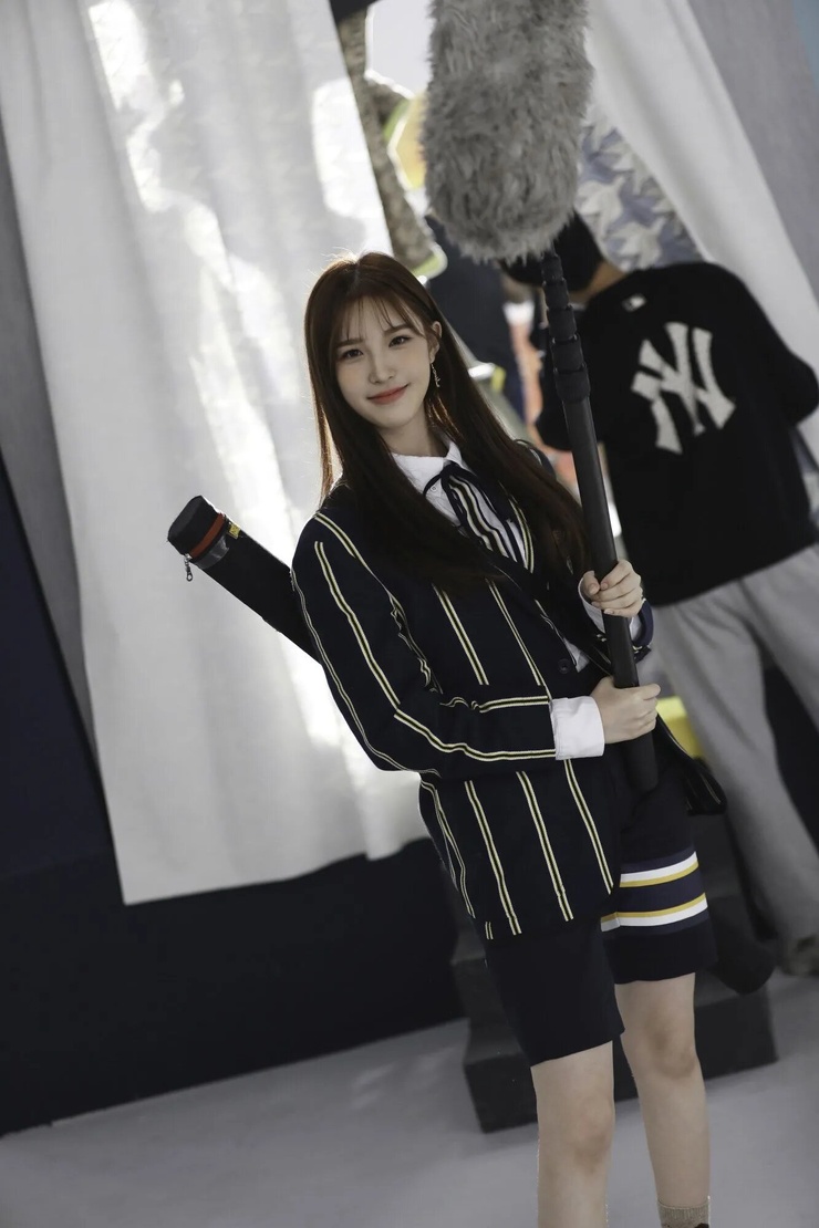 Jae-hee Lee