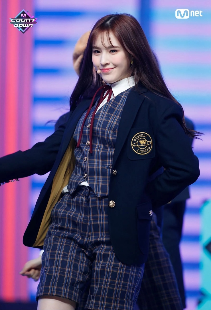 Jae-hee Lee