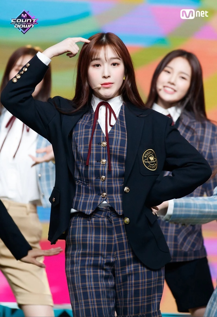 Jae-hee Lee
