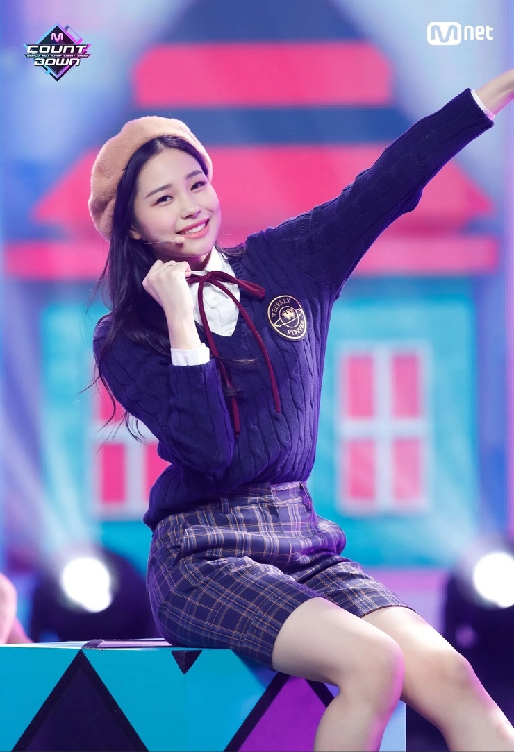 Ji-hyo Han