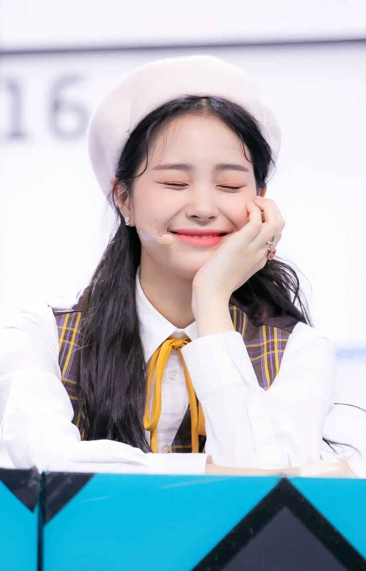 Ji-hyo Han