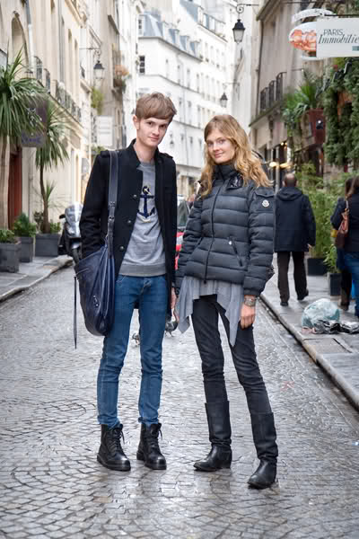 Constance Jablonski