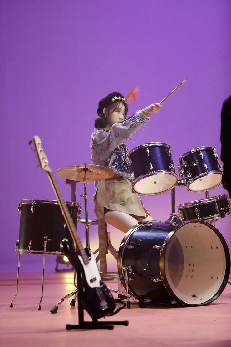 Ji-yoon Shin