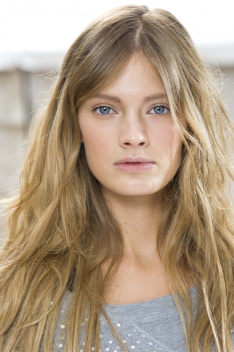 Constance Jablonski picture