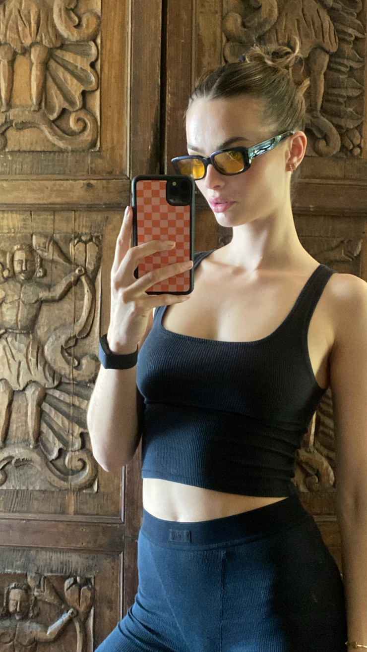 Moa Aberg
