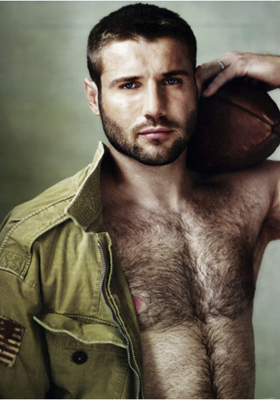 Ben Cohen