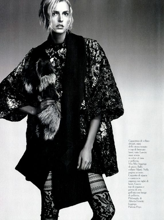 Jacquetta Wheeler