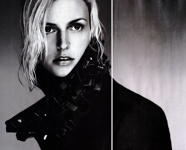 Jacquetta Wheeler