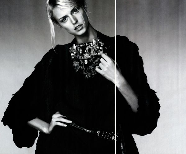 Jacquetta Wheeler