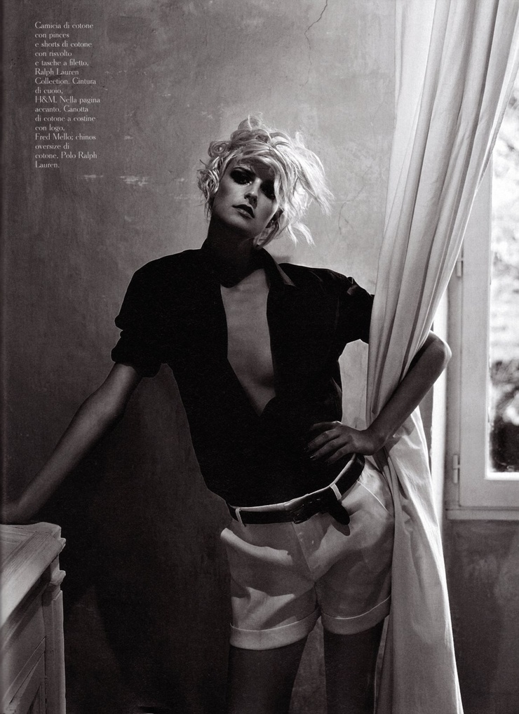 Jacquetta Wheeler