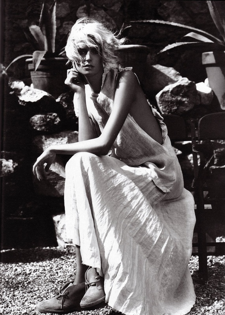 Jacquetta Wheeler
