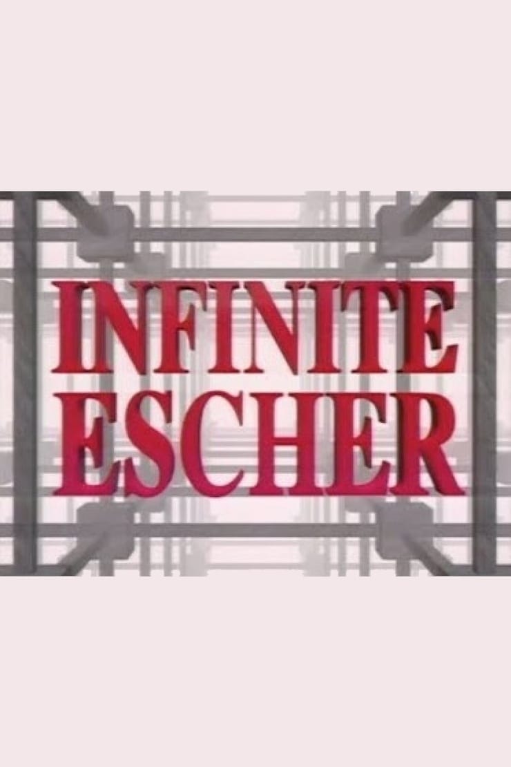 Infinite Escher