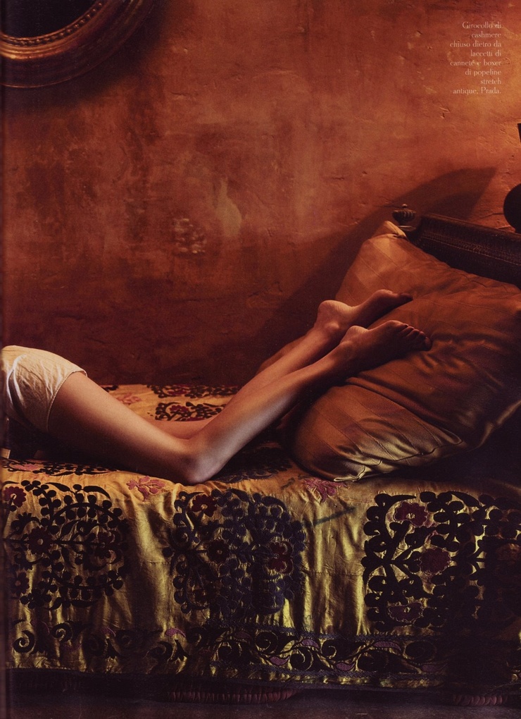 Jacquetta Wheeler