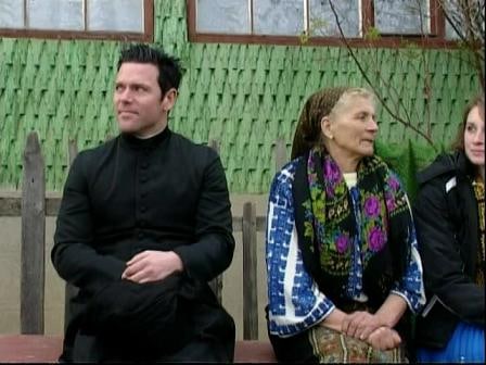 Richard Kruspe