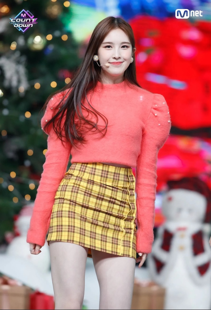 Jae-hee Lee