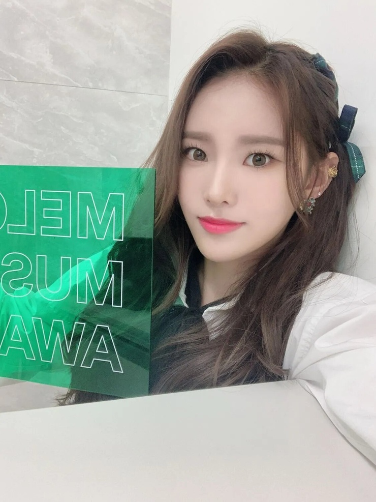 Jimin Kim