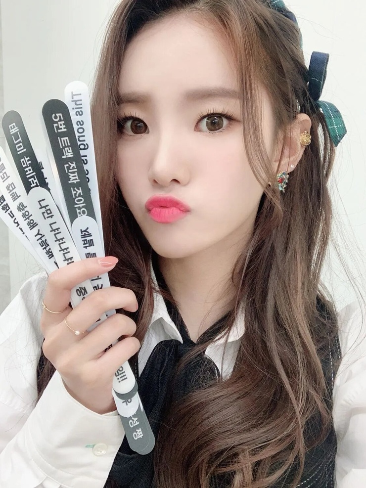 Jimin Kim