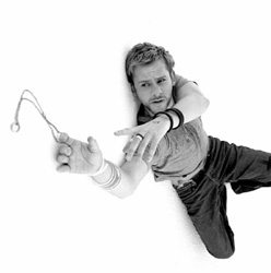 Dominic Monaghan