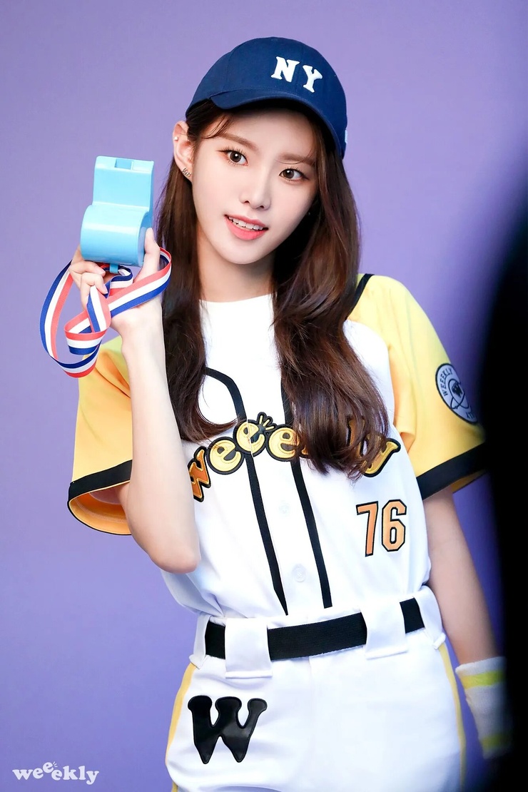 Jimin Kim