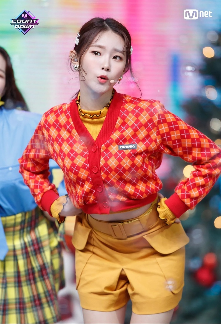 Jimin Kim