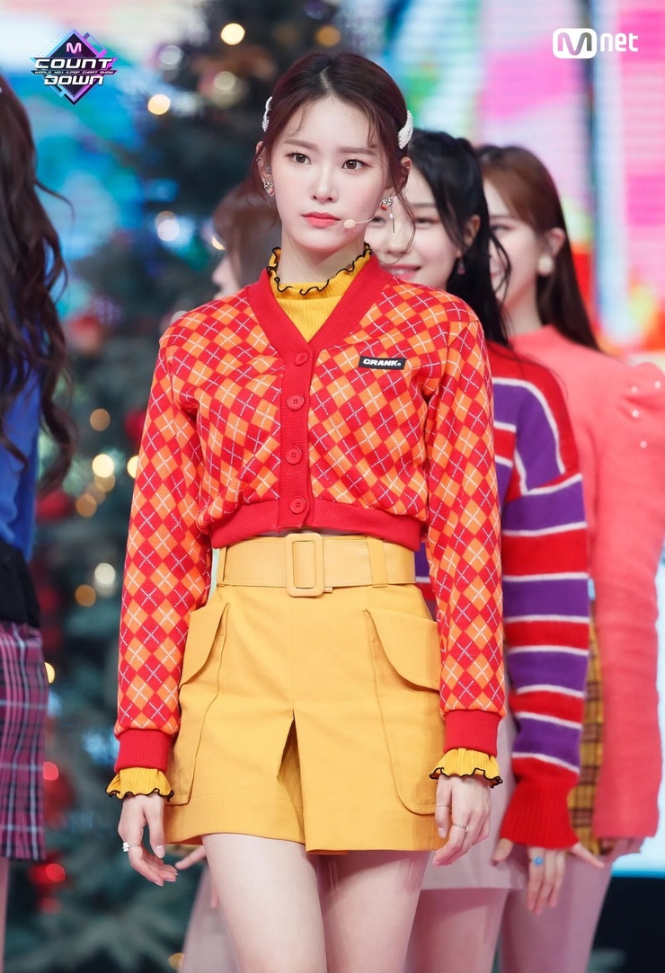 Jimin Kim