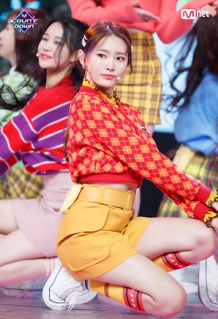 Jimin Kim