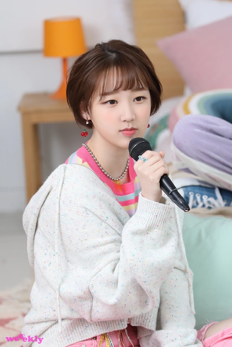 Ji-yoon Shin