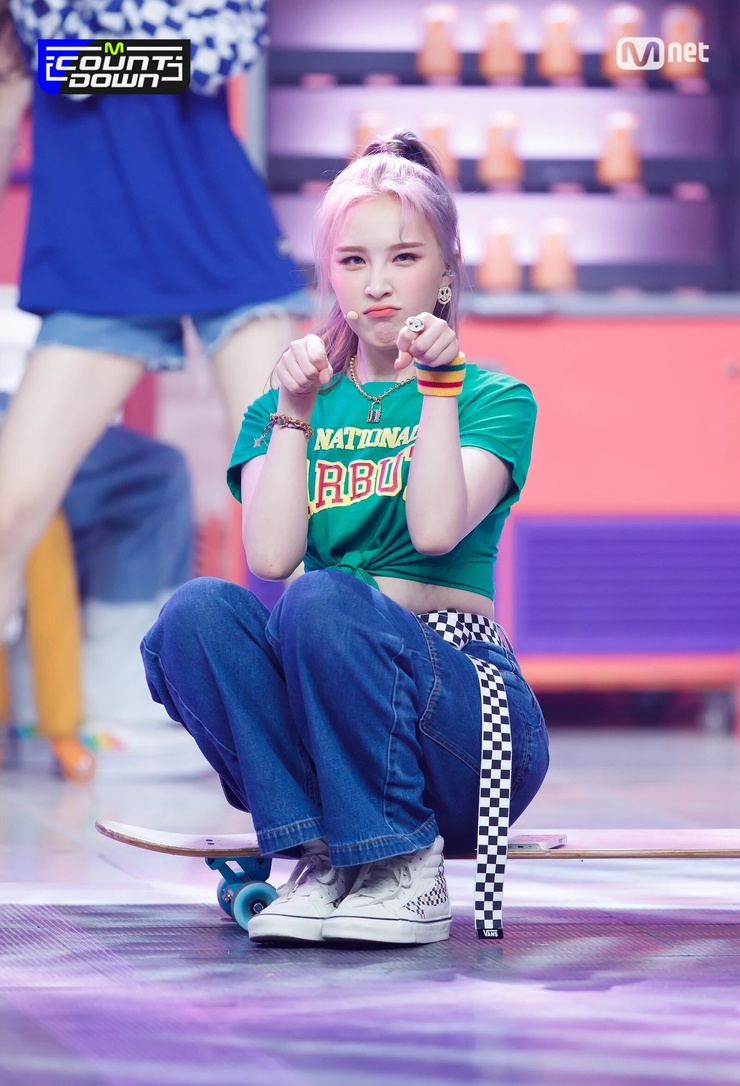 Jae-hee Lee