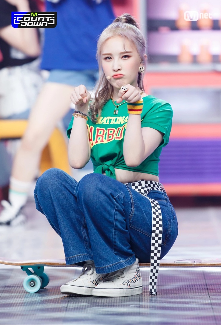 Jae-hee Lee
