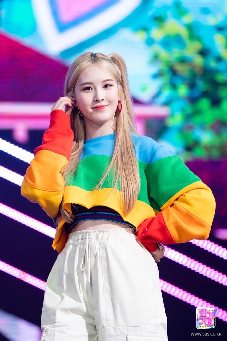 Jae-hee Lee