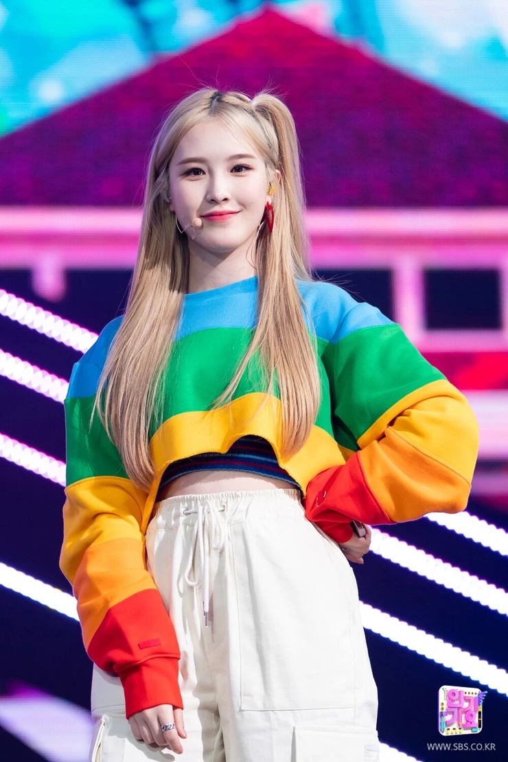Jae-hee Lee