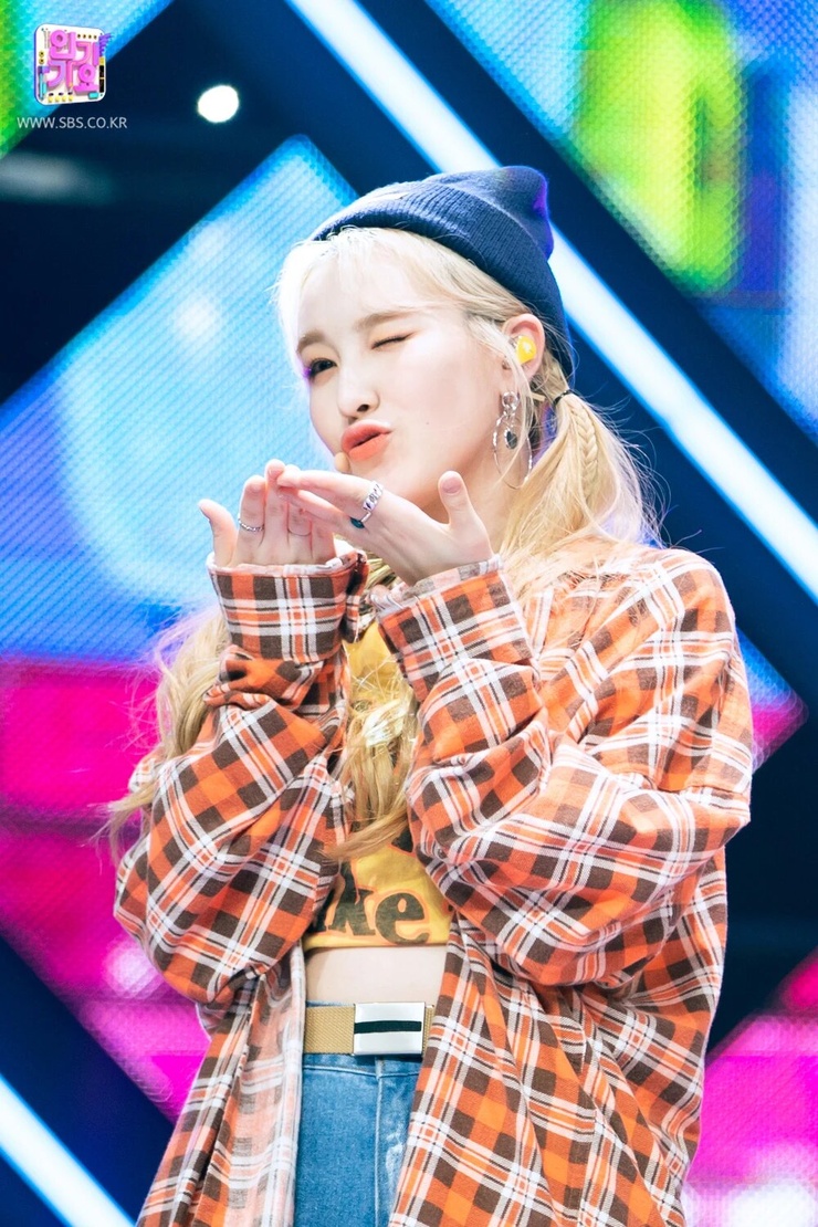 Jae-hee Lee