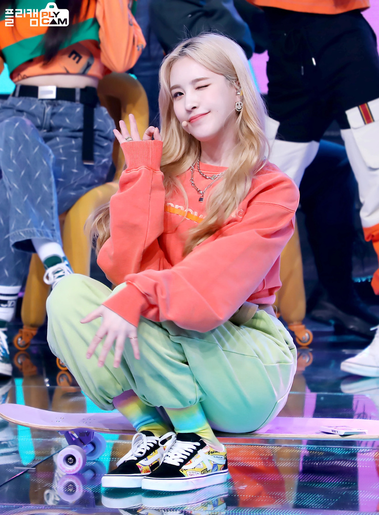 Jae-hee Lee
