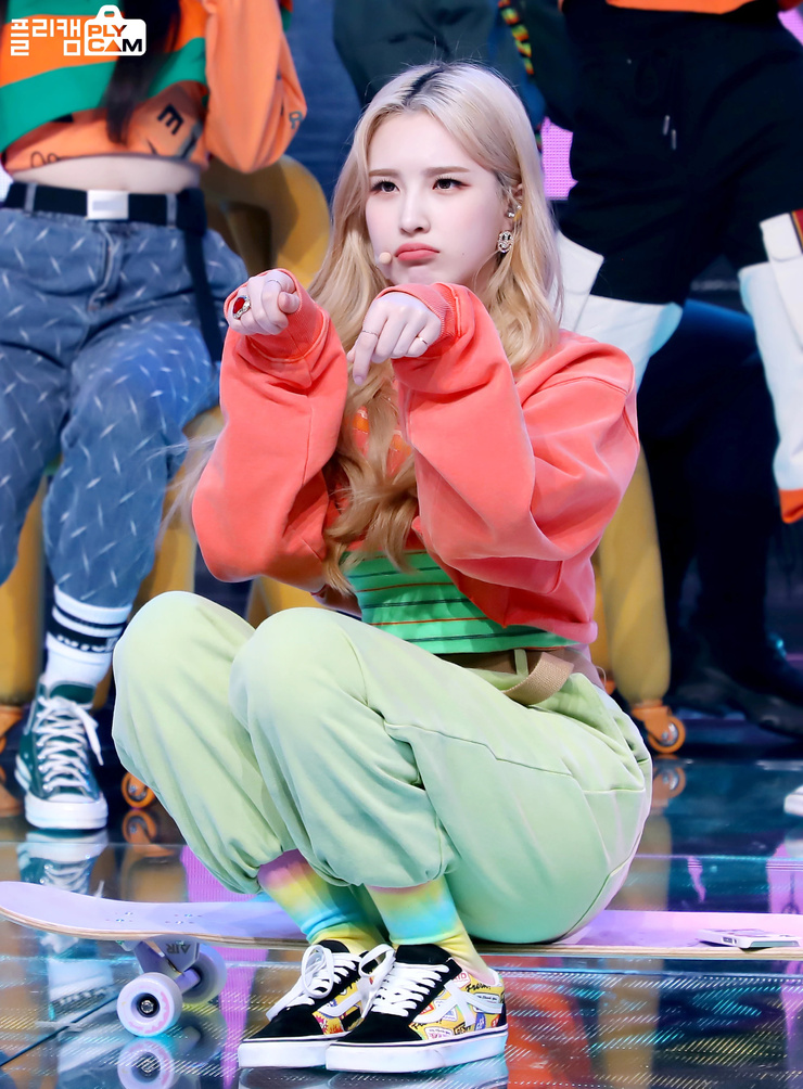 Jae-hee Lee