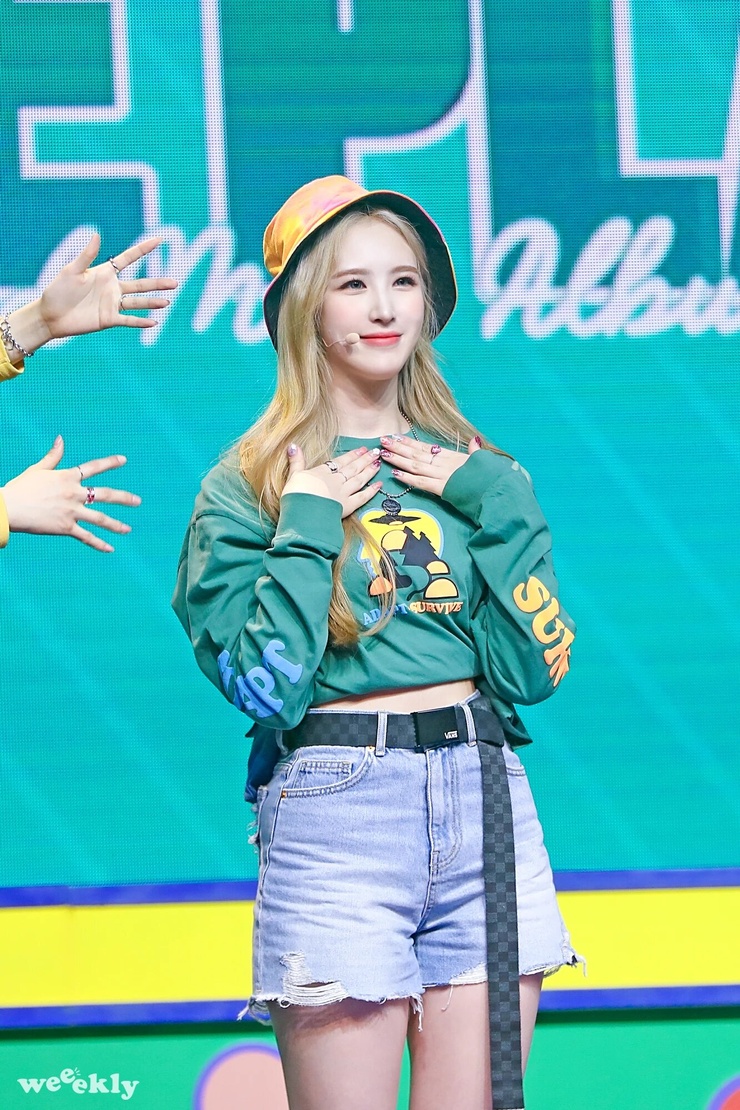 Jae-hee Lee