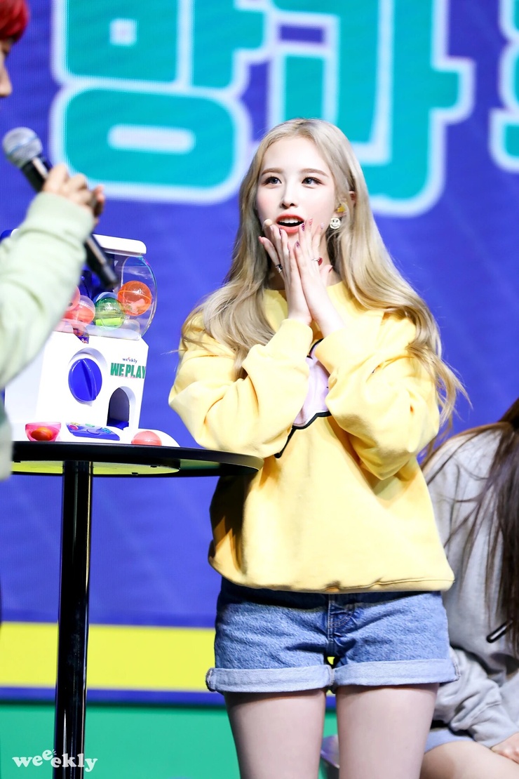 Jae-hee Lee