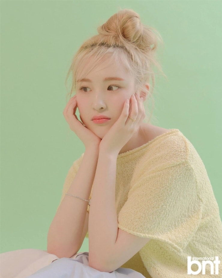 Jae-hee Lee