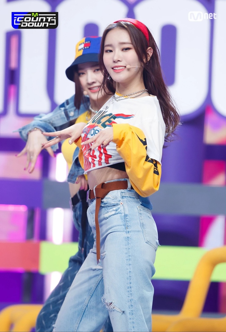 Jimin Kim