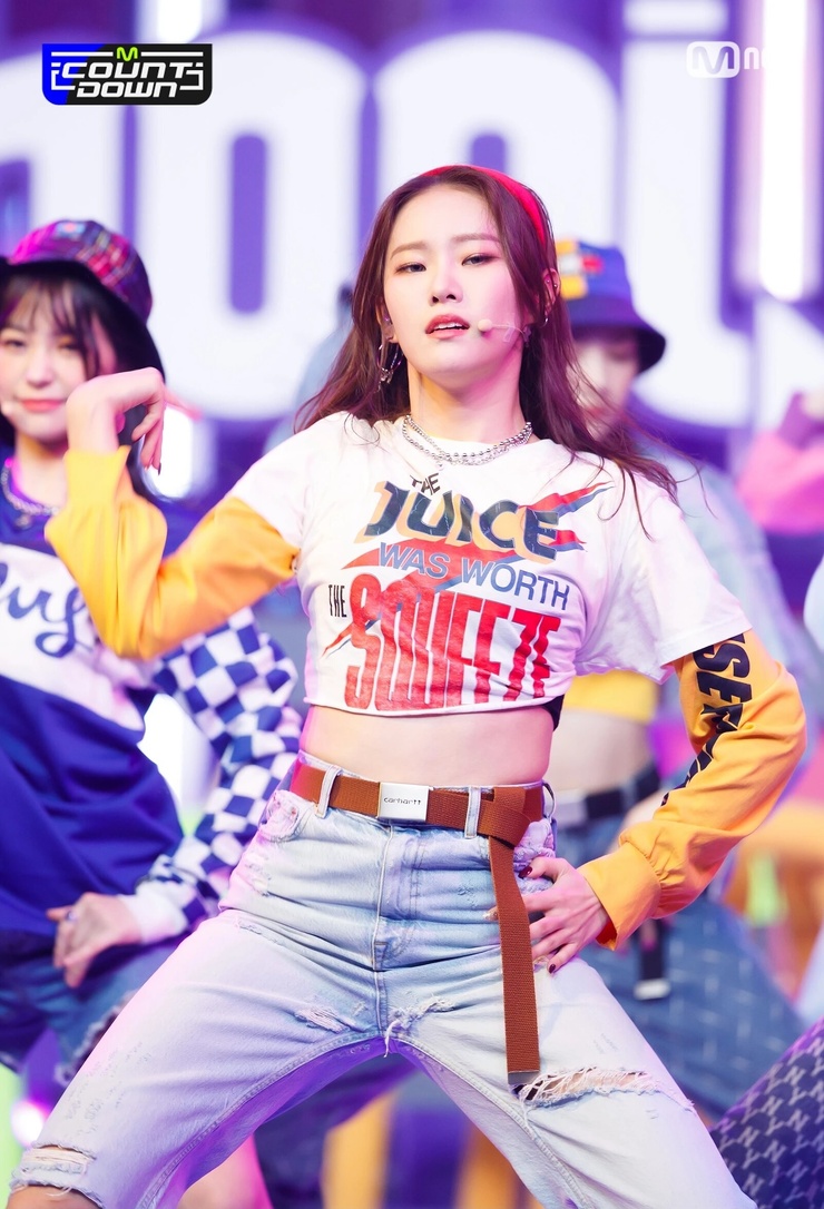 Jimin Kim